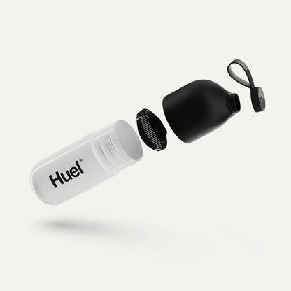 Owala | Tumbler Térmico de Acero Inoxidable con Tecnología SmoothSip™