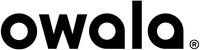 SORBITOS