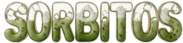 SORBITOS
