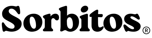 SORBITOS