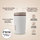 Sorbitos | Tumbler Térmico de Acero Inoxidable con Tecnología SmoothSip™