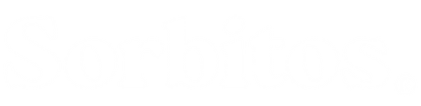 SORBITOS