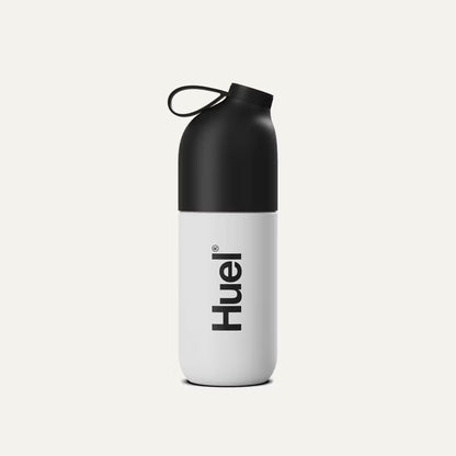 Owala | Tumbler Térmico de Acero Inoxidable con Tecnología SmoothSip™